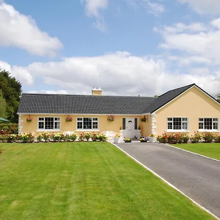 Bed & Breakfast Wayside V93xk6c Beaufort