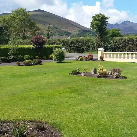 Wayside V93xk6c 3* Beaufort