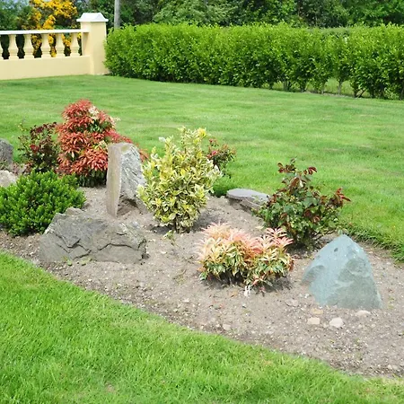 Wayside V93xk6c 3* Beaufort