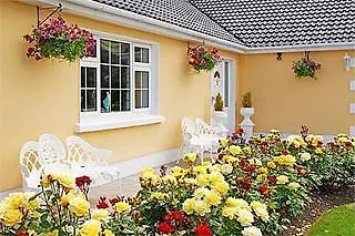 Wayside V93xk6c Bed & Breakfast Beaufort