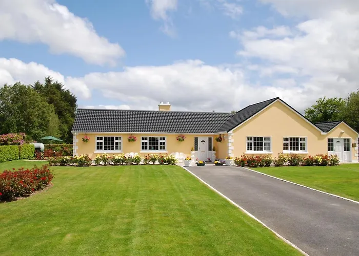 Couette-café Wayside V93xk6c Beaufort