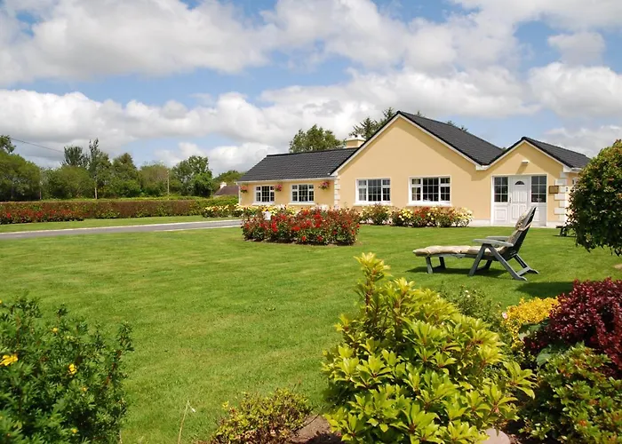 Couette-café Wayside V93xk6c