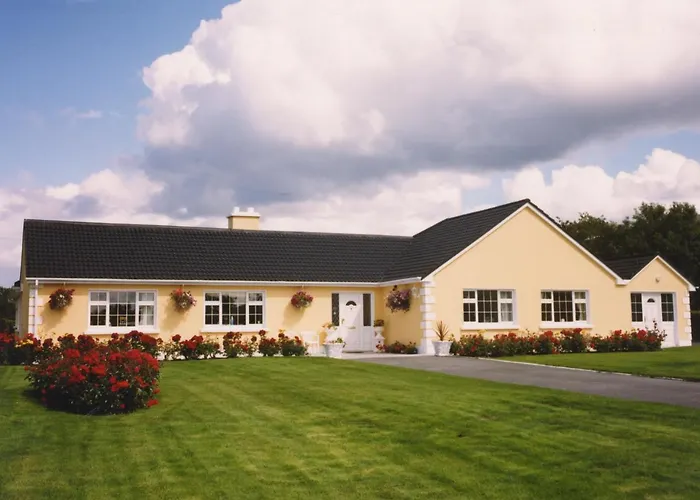 Couette-café Wayside V93xk6c Beaufort