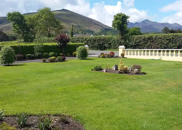 Wayside V93xk6c 3* 波弗特