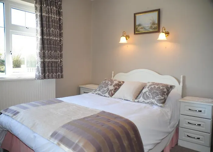 Wayside V93xk6c 3* 波弗特