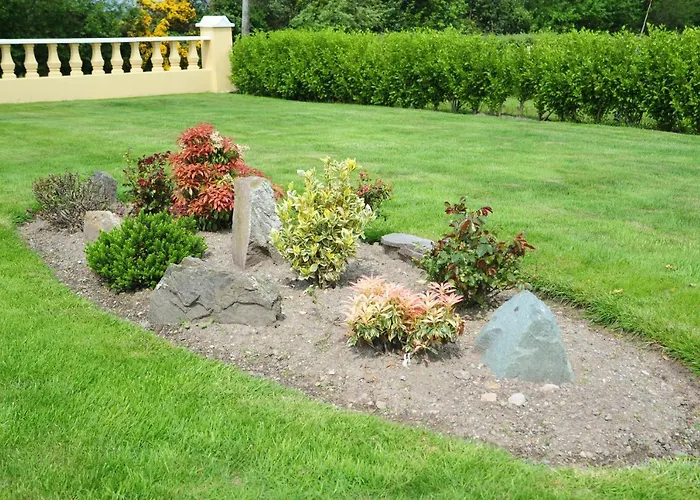 Wayside V93xk6c 3* 波弗特