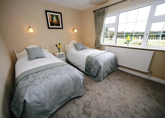 Wayside V93xk6c 波弗特