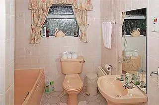 Wayside V93xk6c 波弗特