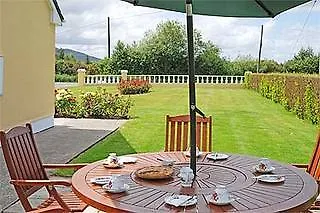 Wayside V93xk6c 住宿加早餐酒店 波弗特