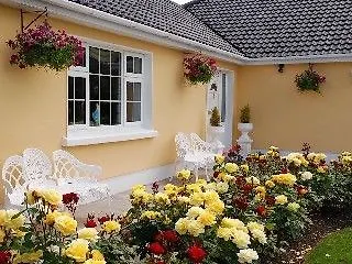 Wayside V93xk6c 3* Beaufort