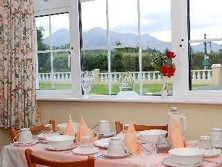 Wayside V93xk6c Beaufort